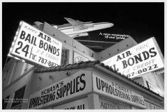 VN Blvd.-004-15A -  <strong>‘AIR BAIL BONDS’</strong>