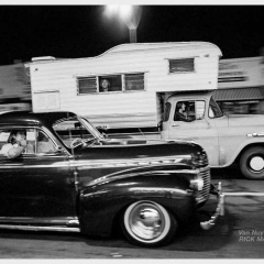 ‘Camper Campaign’ – VN Blvd.-091-11
