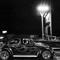 VN Blvd.-021-4 'Flamin'