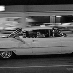 VN Blvd.-027-17 'Flash Cadillac'