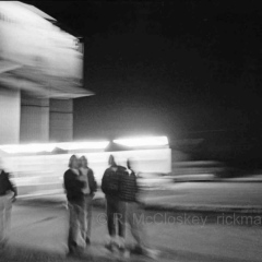 VN Blvd.-055-13 'Space travelers'