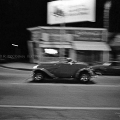 VN Blvd.-058-2A 'Deuce Flash'