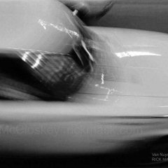 VN Blvd.-082-10A 'Apparition'