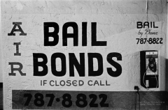 VN Blvd.-004-20A <strong>'Air Bail Bonds'</strong>