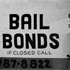 VN Blvd.-004-20A 'Air Bail Bonds'