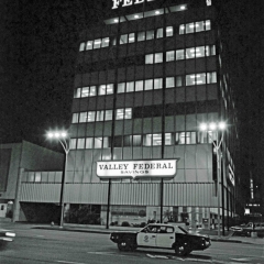 VN Blvd.-035-6 'Valley Federal'