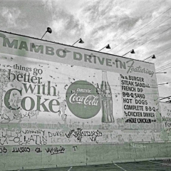 VN Blvd.-078-8 'Mambo Drive-In'
