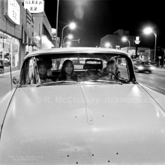 VN Blvd.-004-24 'Faces In The 55'