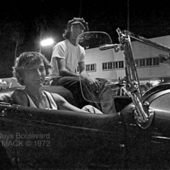 VN Blvd.-006-13 'Roadster Crew'