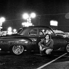 VN Blvd.-016-24 'Chevy Man'