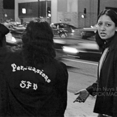 VN Blvd.-033-11 ' Persuasions'