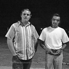 VN Blvd.-034-8 'Watchmen'