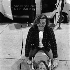 VN Blvd.-035-1B 'Pinned'