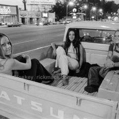 VN Blvd.-037-16 'Bundles Of Joy'