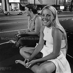 VN Blvd.-039-1 'Ringside Seat'