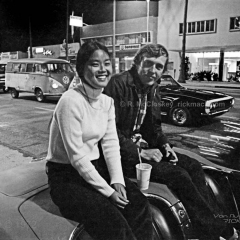 VN Blvd.-041-1A 'All Smiles'