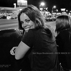 VN Blvd.-052-11 'Smiles'