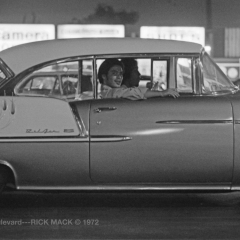 VN Blvd.-059-22 'Belair 55'