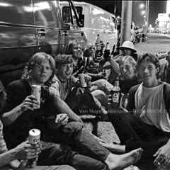 VN Blvd.-061-2 'Street Party'