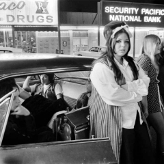 VN Blvd.-071-5 'Staco Drugs'