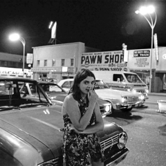 VN Blvd.-075-21 'Pawn'