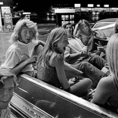 VN Blvd.-077-4 'Hayride'