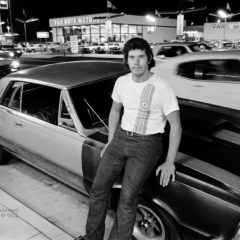 VN Blvd.-095-1A 'GTO Project'