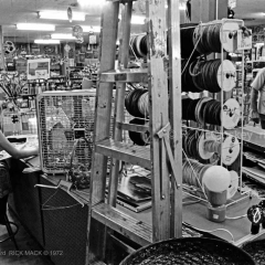 VN Blvd.-040-24A 'Night Shift'