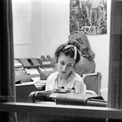 VN Blvd.-050-29A 'Lisbon'